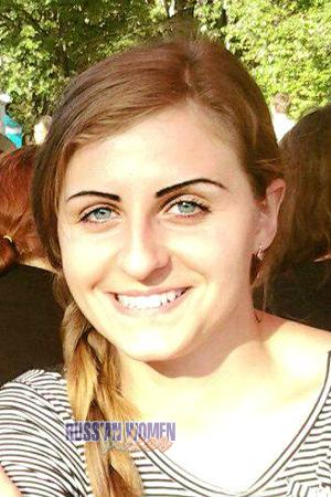 163182 - Nataliya Age: 34 - Ukraine