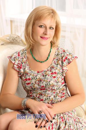 163206 - Irina Age: 59 - Ukraine
