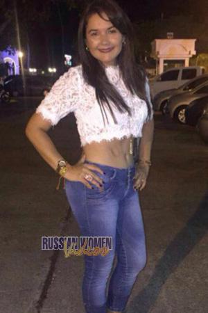 164364 - Maria Age: 53 - Colombia