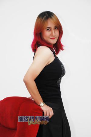 164634 - Sm 3 Sirizin Age: 50 - Thailand