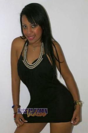 164777 - Carolina Age: 31 - Venezuela