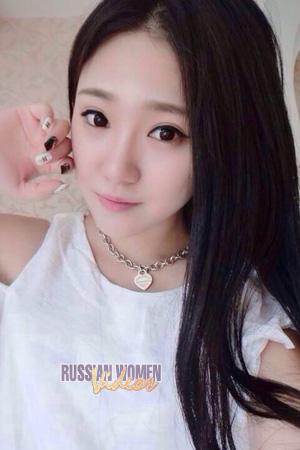164830 - Fengxuan Age: 26 - China