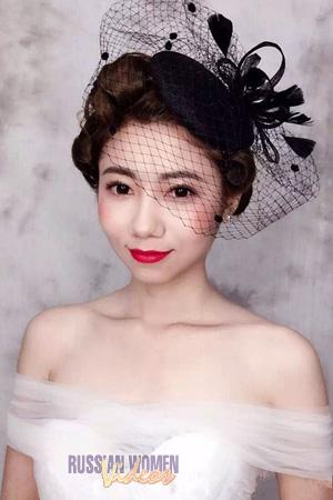 164857 - Yan Age: 41 - China