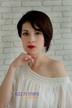 165075 - Anna Age: 27 - Ukraine