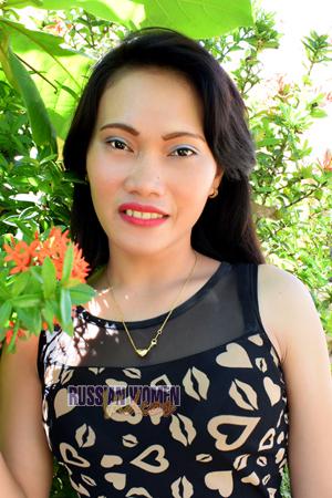 Philippines women