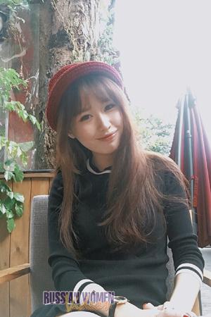165230 - Lynn Age: 32 - China