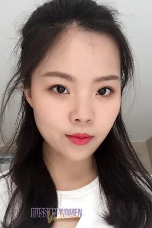 165245 - Jill Age: 40 - China