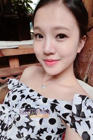 165247 - Rita Age: 27 - China