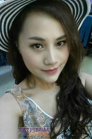 165382 - Qionghuan Age: 38 - China