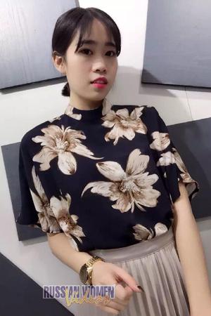 165389 - Riva Age: 25 - China