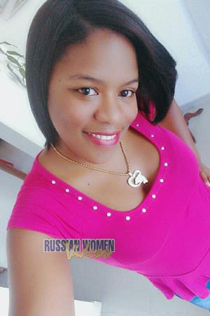 165664 - Dianisis Age: 28 - Dominican Republic