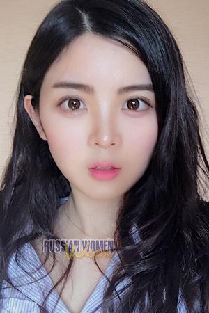 165710 - Ida Age: 30 - China