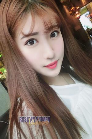 165736 - Shuzhen Age: 30 - China