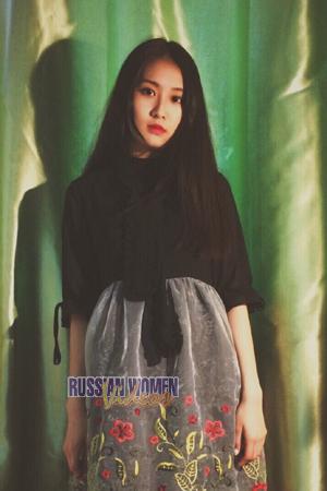 165885 - LuZhu Age: 30 - China
