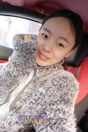 165897 - Mandy Age: 36 - China