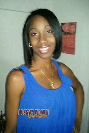 166009 - Taimee Age: 38 - Cuba
