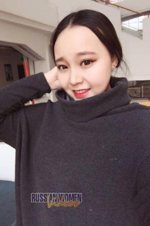 166094 - Yvette Age: 27 - China