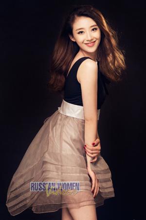 166108 - NA Age: 33 - China