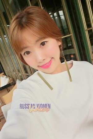166112 - YanHua Age: 37 - China