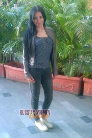 Ladies of Maturin