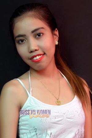 Philippines women