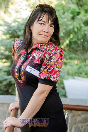 167776 - Natalya Age: 54 - Ukraine