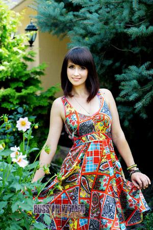 168072 - Viktoria Age: 42 - Ukraine