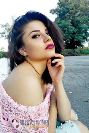 168255 - Marina Age: 27 - Ukraine