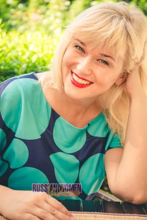 168427 - Anna Age: 49 - Ukraine