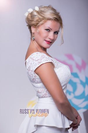 168776 - Angela Age: 49 - Ukraine