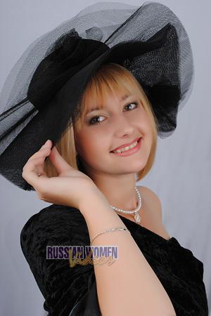 168972 - Margarita Age: 34 - Ukraine