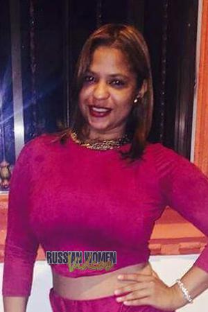169148 - Yeraldina Age: 34 - Dominican Republic