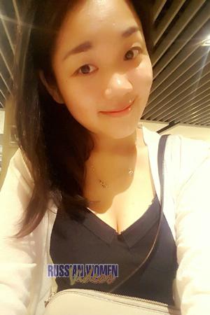 169674 - XiaoLan Age: 43 - China