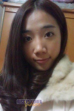 170049 - Sammy Age: 30 - China
