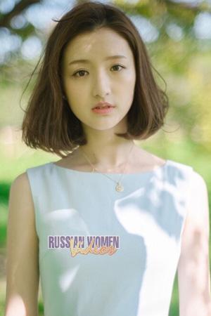 170187 - Xueling Age: 36 - China