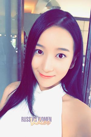 170678 - Conn Age: 36 - China