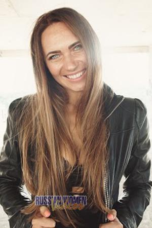 Ladies of Dnepropetrovsk