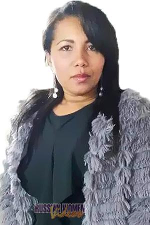 170802 - Aleyda Age: 51 - Colombia