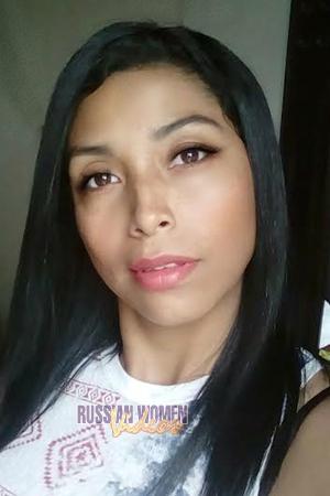 Ladies of Heredia
