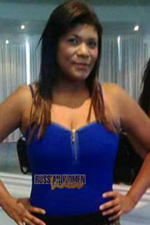 171055 - Indira Age: 40 - Colombia