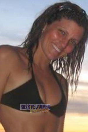 171086 - Alejandra Age: 45 - Venezuela