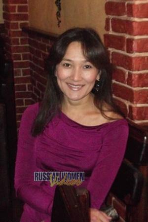 171283 - Dana Age: 47 - Ukraine