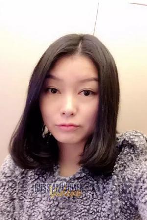 171331 - Ping Age: 42 - China