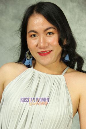 Ladies of Philippines