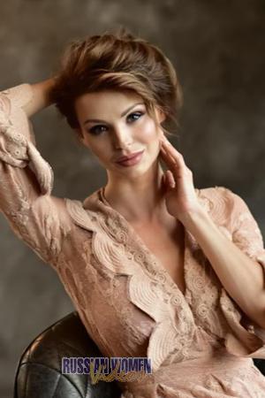 171638 - Ekaterina Age: 41 - Russia