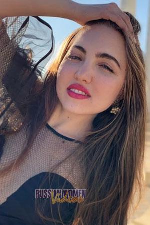172411 - Valeria Age: 30 - Ukraine