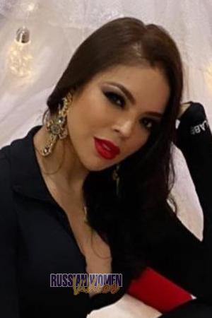 172465 - Stephany Age: 38 - Colombia