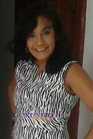 172478 - Maria Age: 51 - Colombia