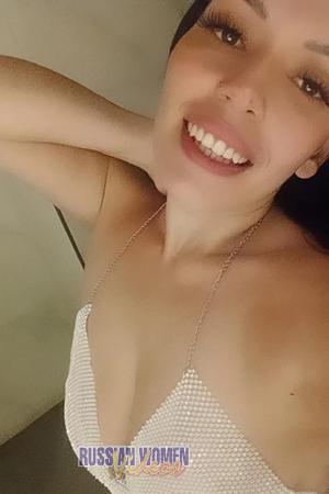 172482 - Sharon Age: 32 - Costa Rica