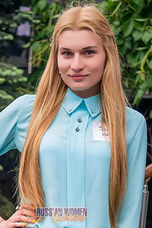 172604 - Iolana Age: 27 - Ukraine